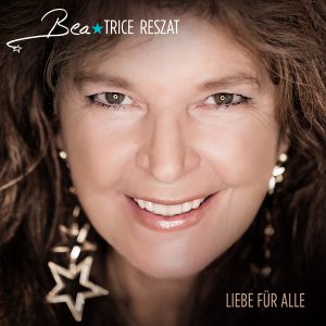 Beatrice Reszat: Liebe für alle